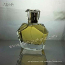 Orientalische Parfums mit hochwertigem Duftöl